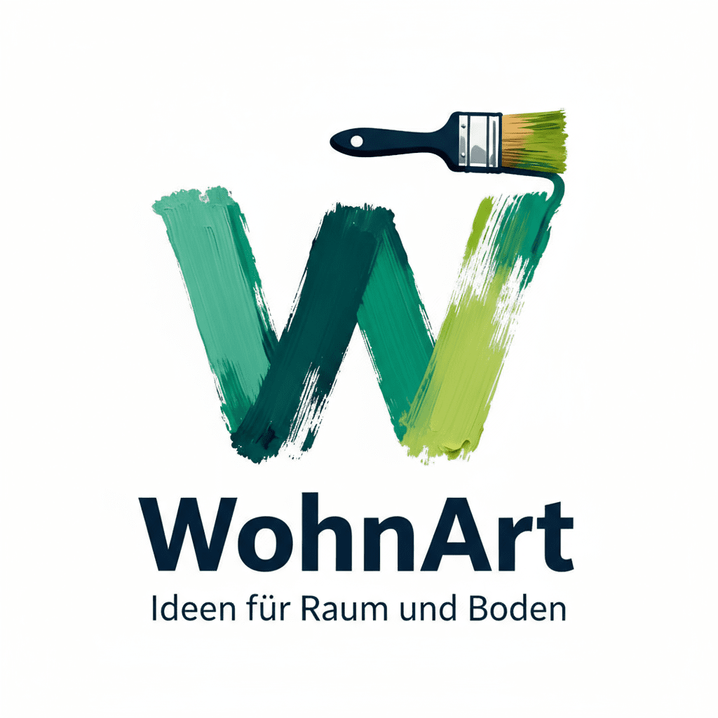 WohnArt – Ideen für Raum und Boden