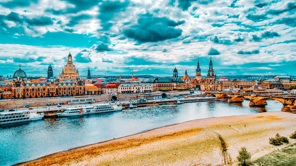 Maler Dresden | WohnArt - Ideen für Raum und Boden