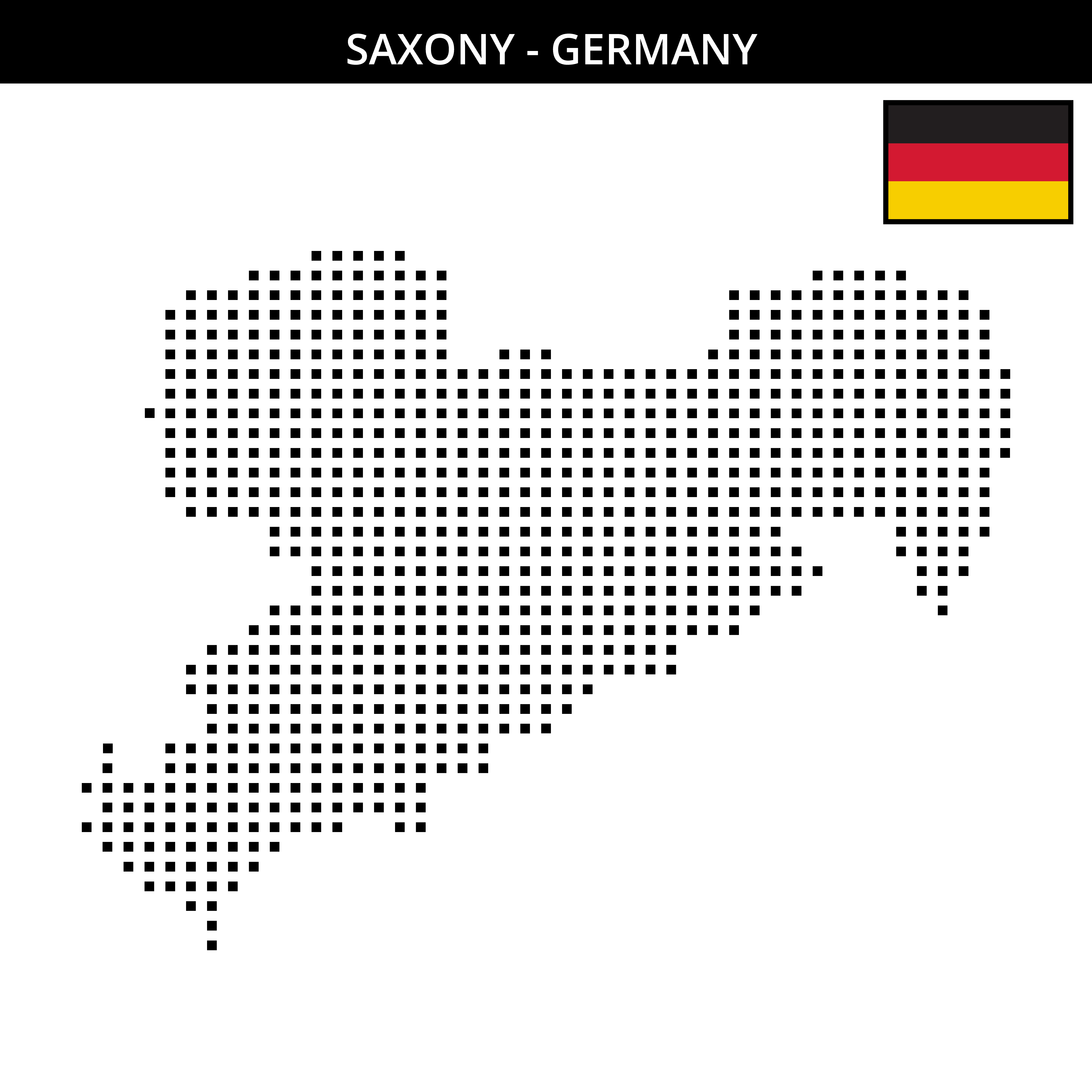 Maler Oberlausitz - WohnArt- Ideen für Raum und Boden